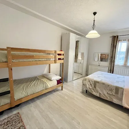 Casa Linda