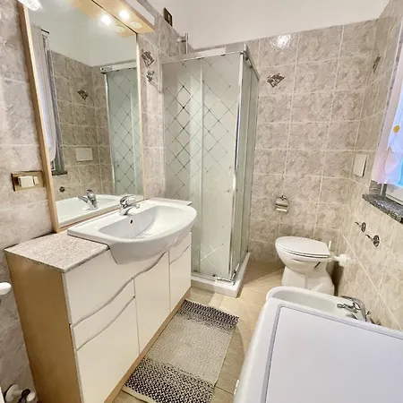Apartment Casa Linda