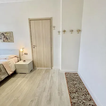 Casa Linda