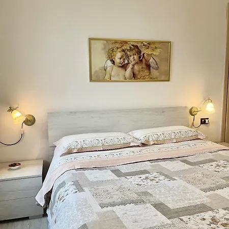 Apartment Casa Linda