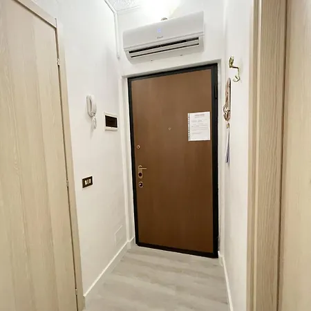 Casa Linda